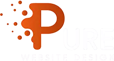 Pure Website Design