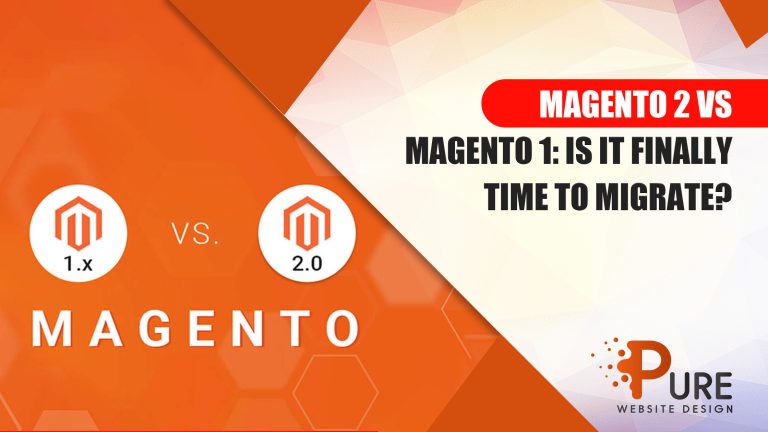 Magento Development