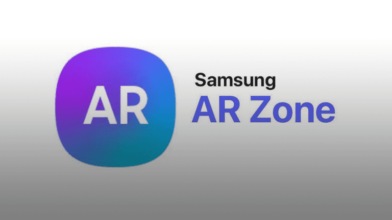 An-official-logo-image-of-the-AR-Zone-app