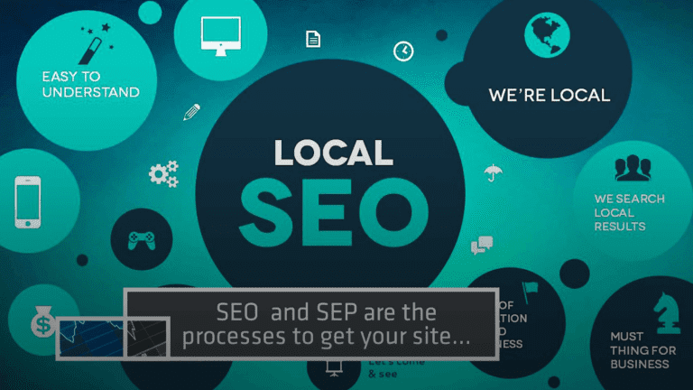 Local-SEO-Services-Cost-in-2024