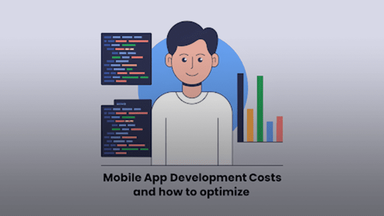 Mobile-App-Development-Costs
