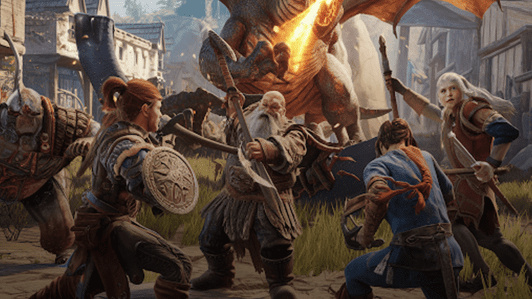 an-example-of-MMORPG