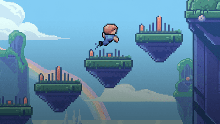 an-example-of-an-ad-in-a-game