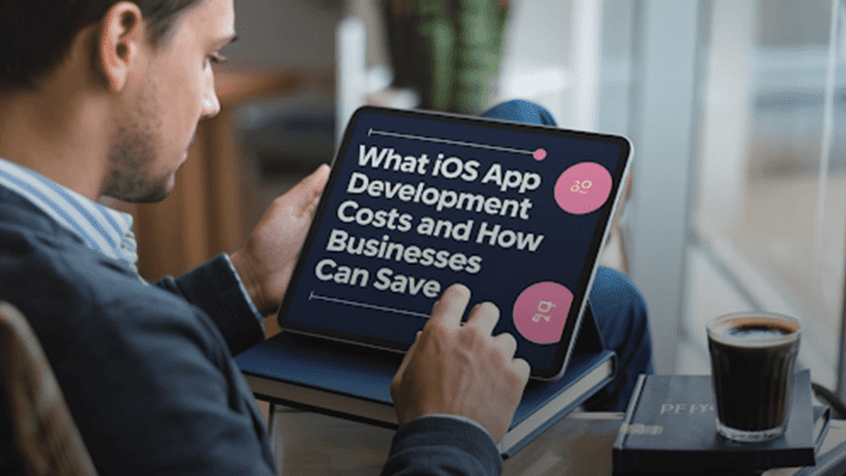 iOS-App-Development-Costs