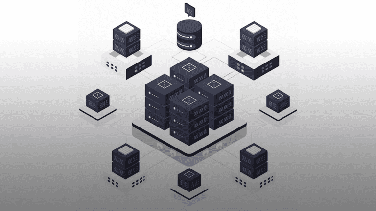 web-application-architecture
