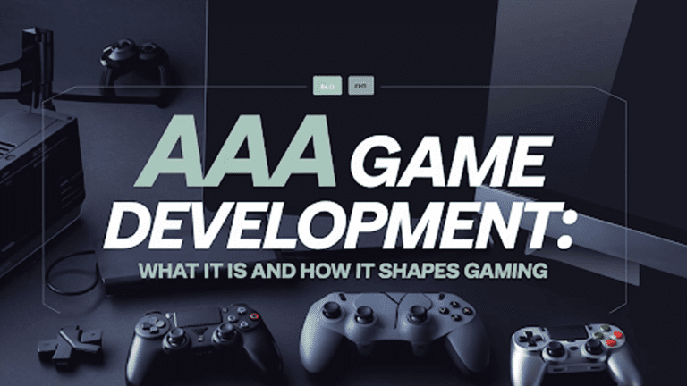 A-visual-representation-of-AAA-game-development-and-its-influence-on-the-evolution-of-gaming-experiences-and-technology.