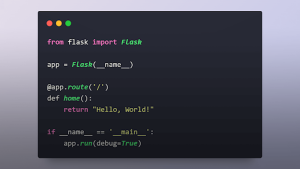 Create-a-new-Python-file-(app.py)