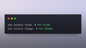 Install-Necessary-Packages