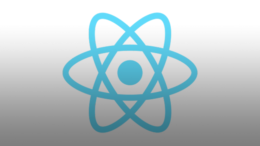 Top Front End JavaScript Frameworks for Easy Development