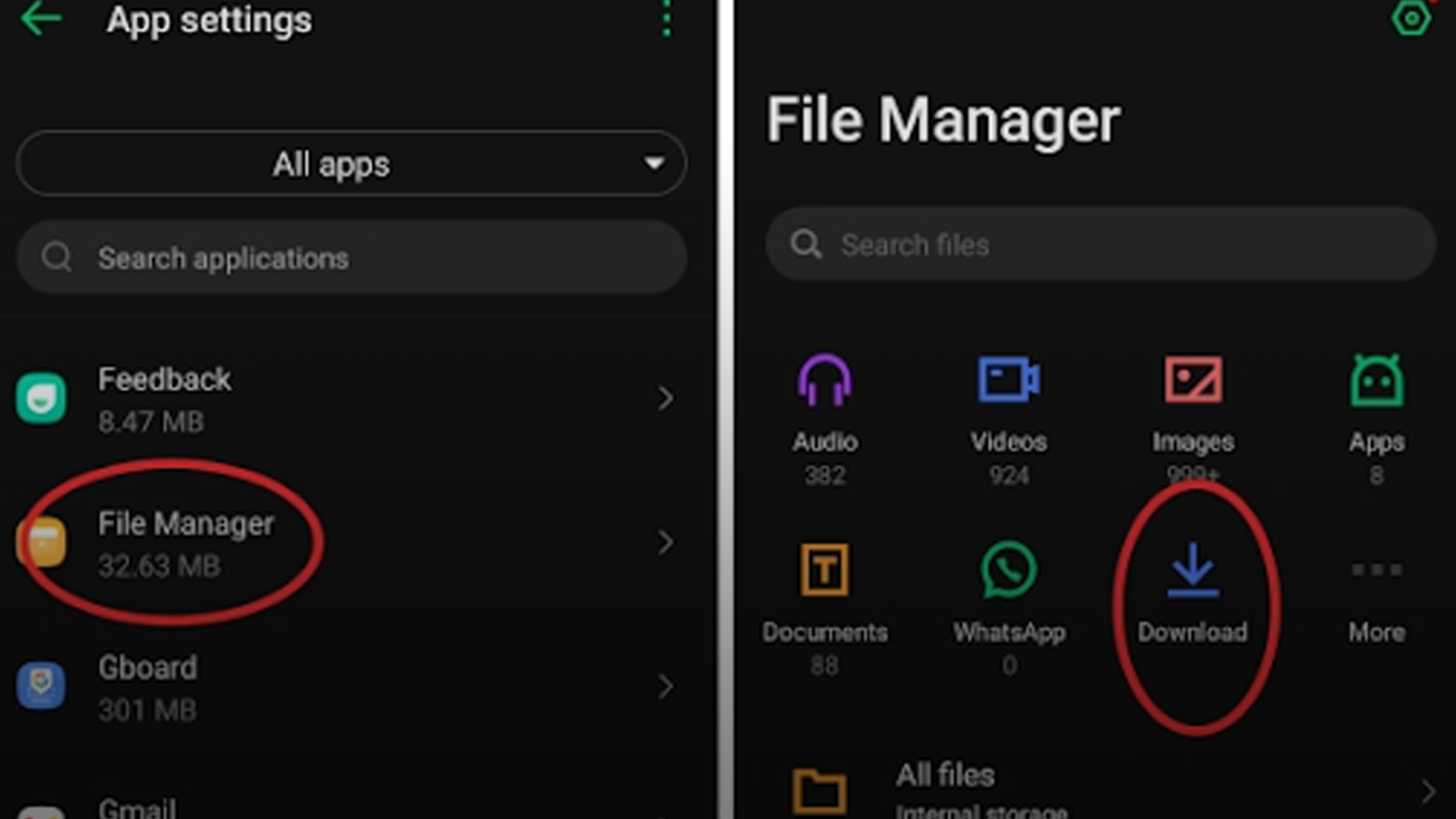 What is an APK File and How It Works on Android