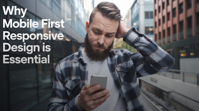 mobile-responsive-design