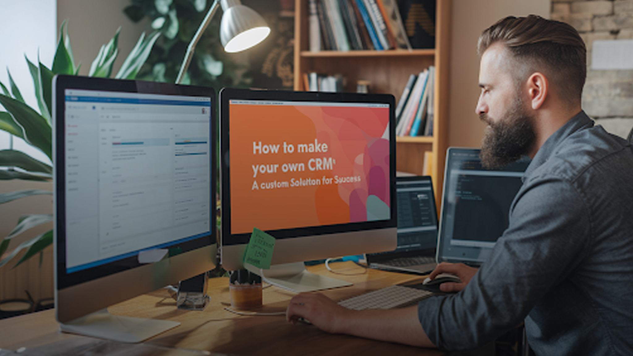 How to Change Size of Image in CSS: Simple Guide