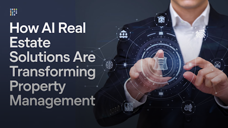 Business-professional-interacting-with-a-futuristic-AI-driven-real-estate-management-interface