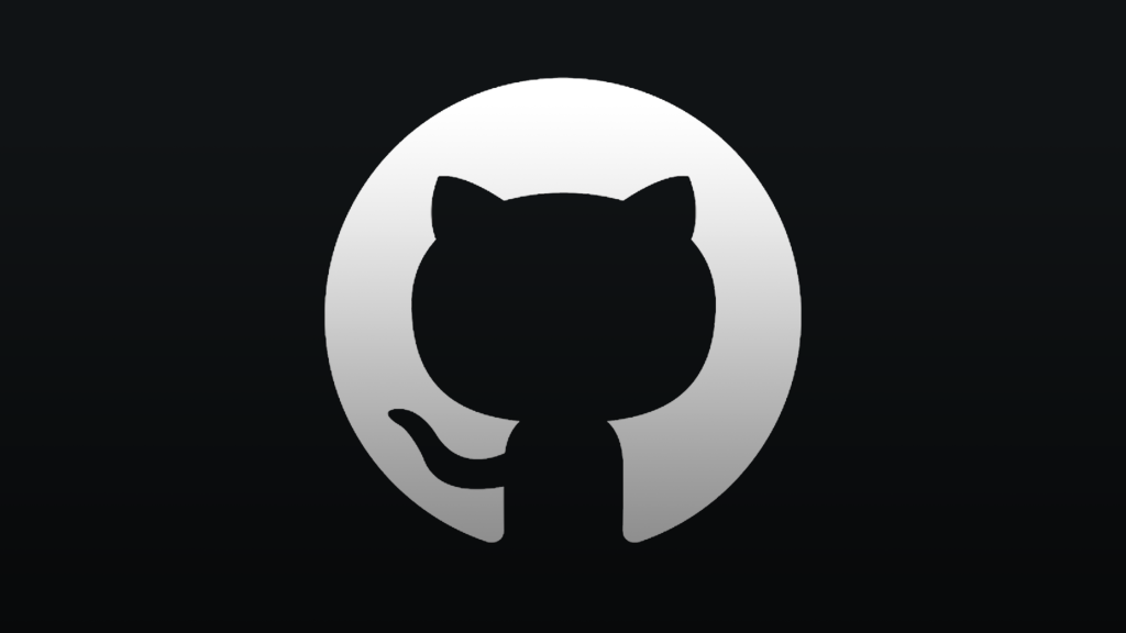 Most Popular Backend Frameworks for Web Development in 2025