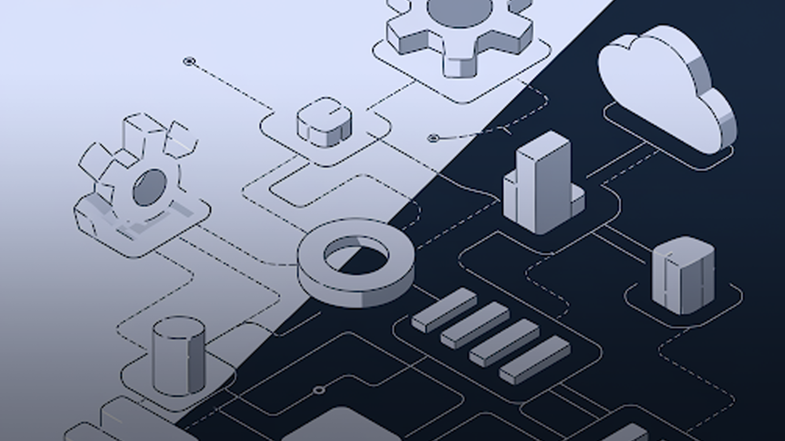 Python Web Development Services for Scalable, Secure Apps