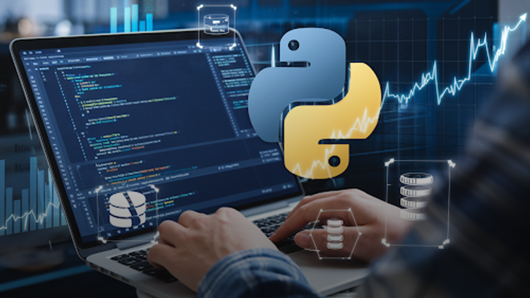 How-python-web-development-enhances-performance-&-scalability.