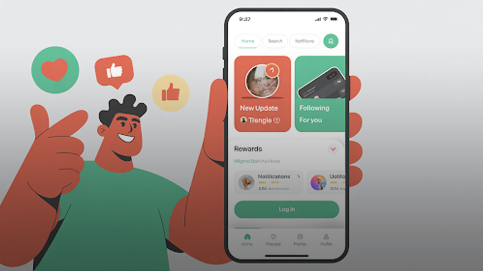 How to Make an App: Step-by-Step Guide for Beginners