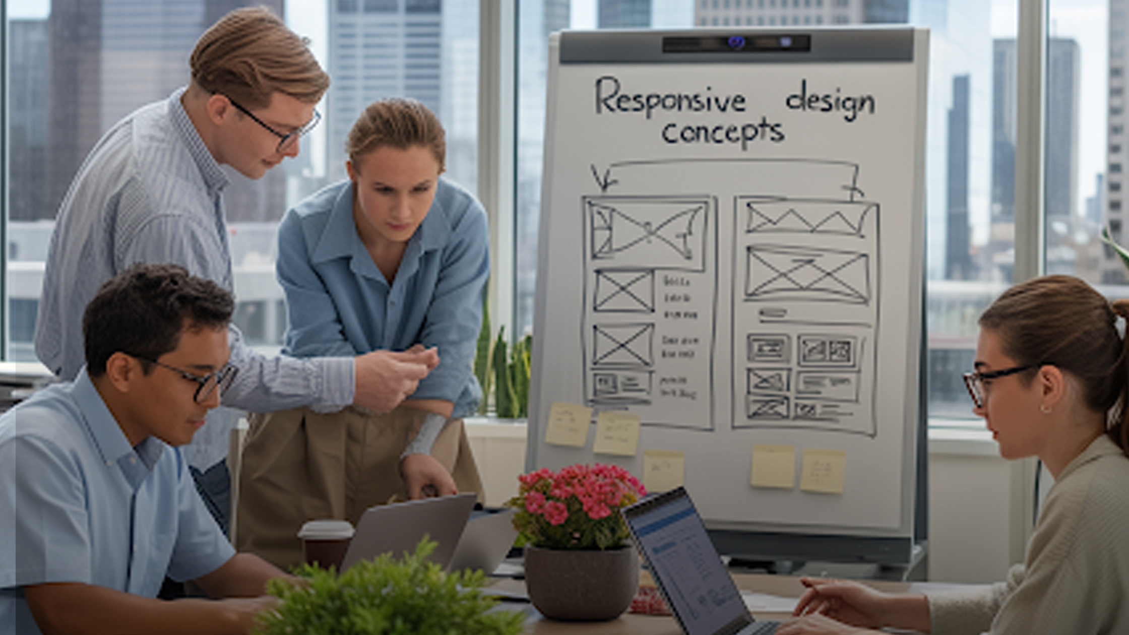 Dallas,-Texas-web-design-office