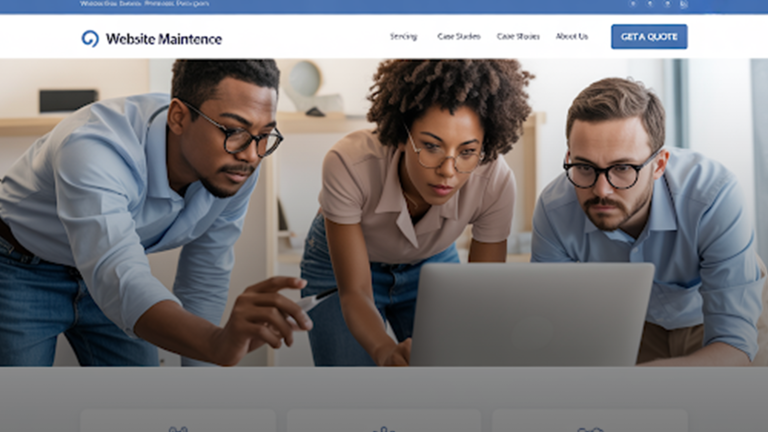 Website-Maintenance-Companies