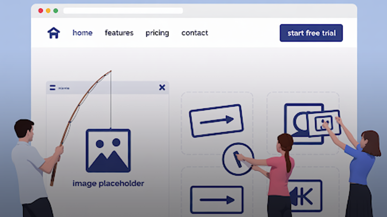 create-right-website-design-for-your-brand