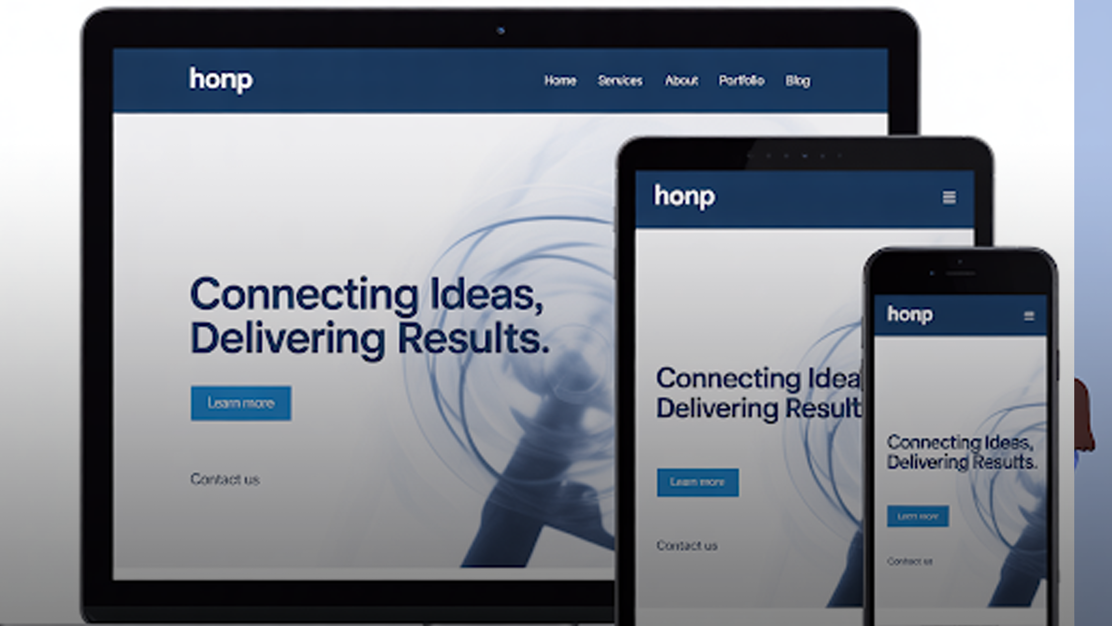 get-responsive-web-design-for-your-bussiness