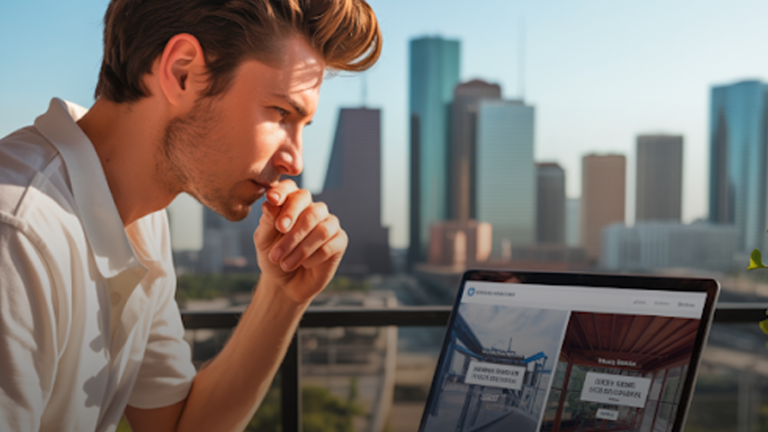 get-the-perfect-web-design-company-in-Houston