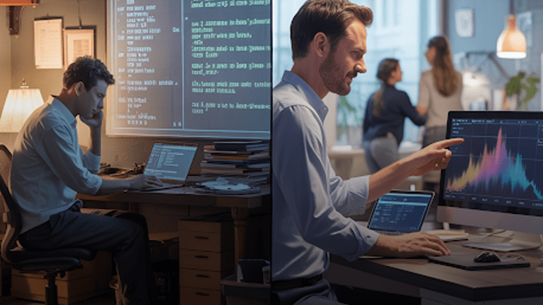 Agency-can-provide-the-better-angular-site