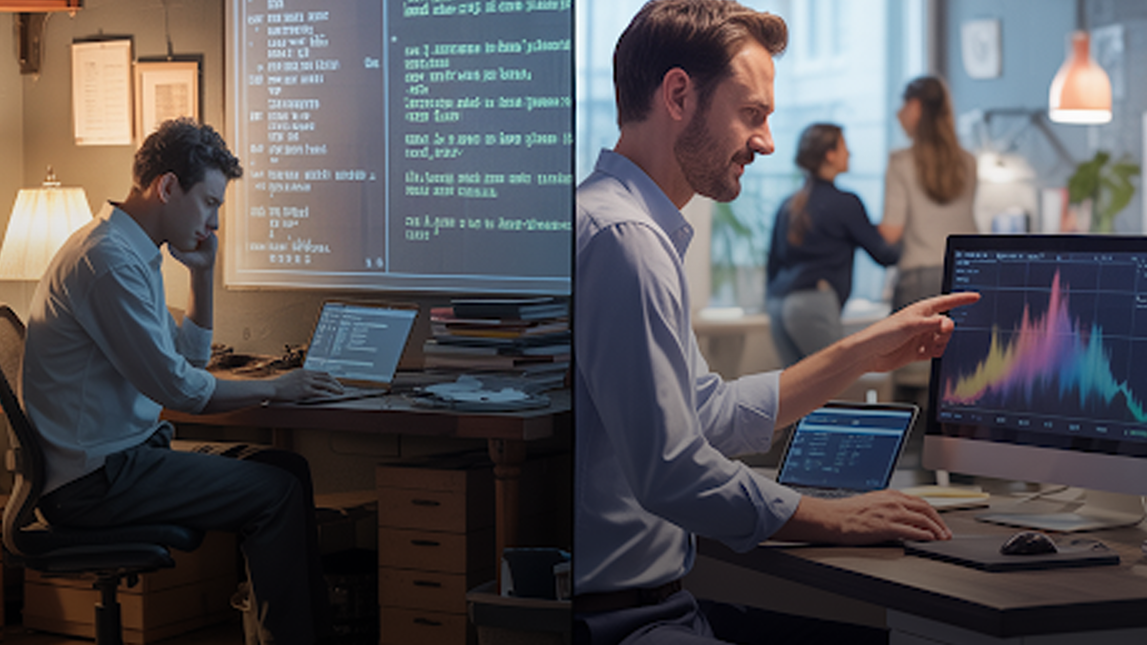 Agency-can-provide-the-better-angular-site