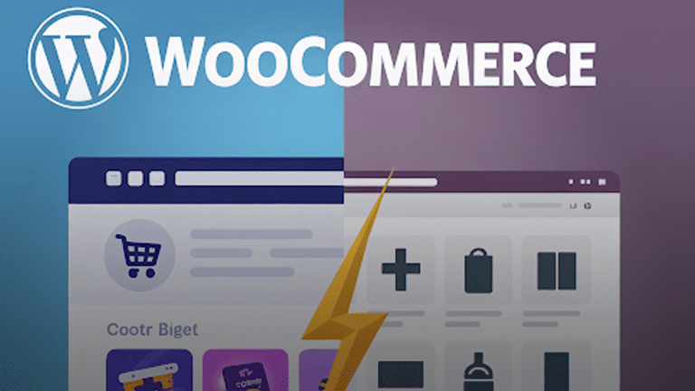 Custom-vs-Off-the-Shelf-WooCommerce-Themes
