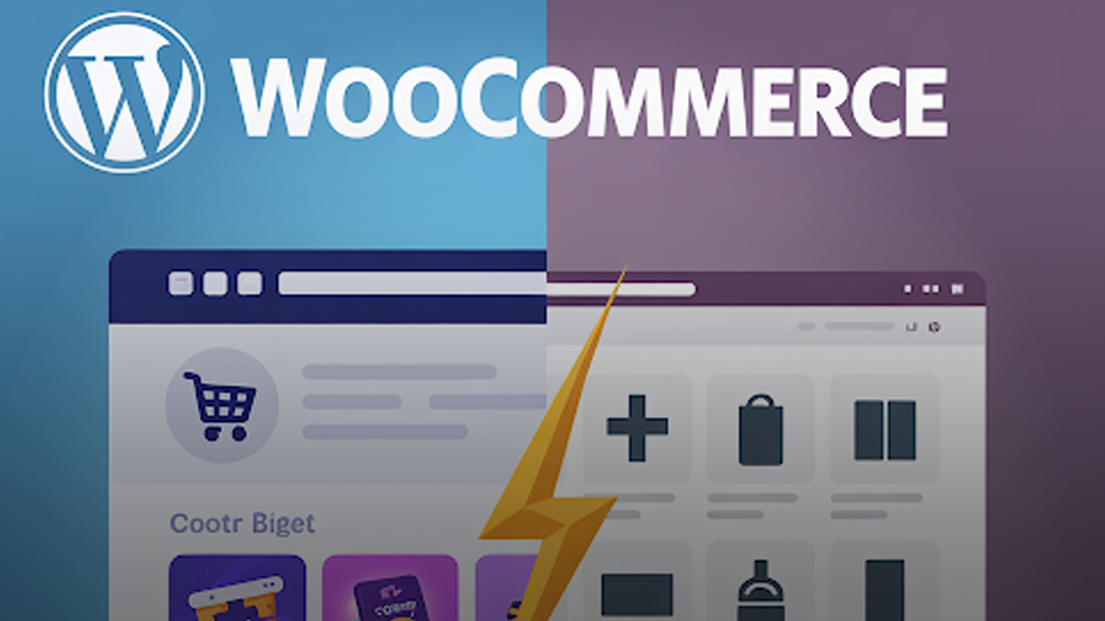 Custom-vs-Off-the-Shelf-WooCommerce-Themes