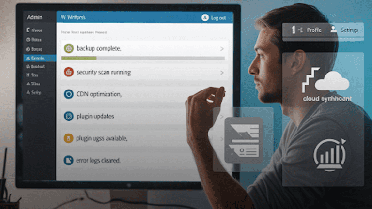 Make-the-website-smooth-and-optimal-with-timely-maintenance.