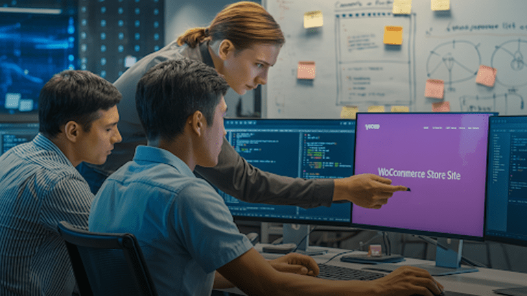 Pure-Website-Design-can-create-a-custom-WooCommerce-site