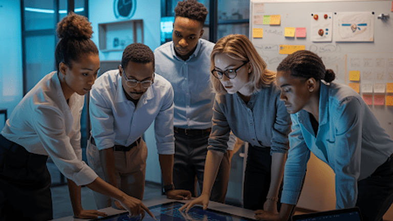 Pure-Website-Design-is-the-best-angular-development-service-providers