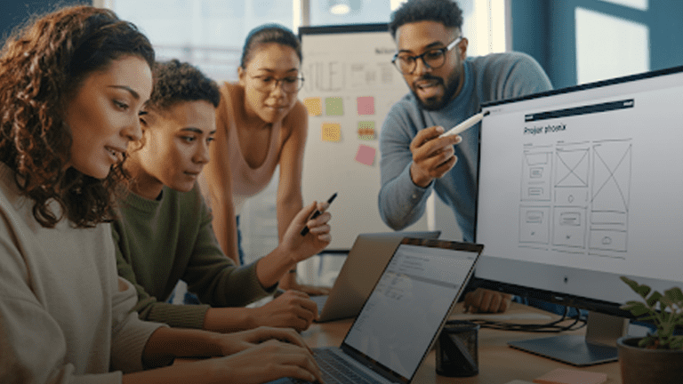 Pure-website-Design-is-the-top-angular-development-company