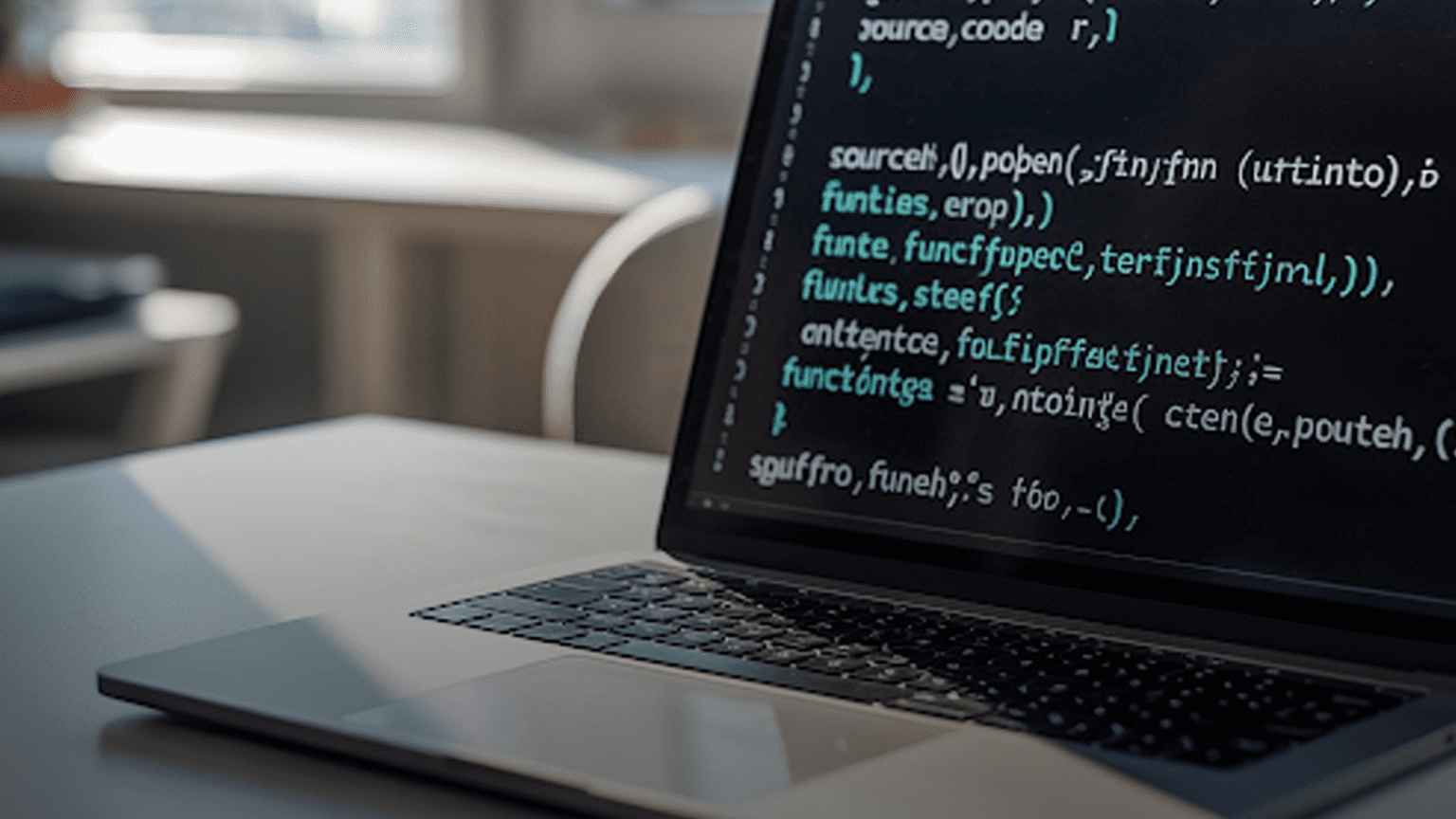 Top Programming Fonts for Coding [15 Must-Use Picks 2025]