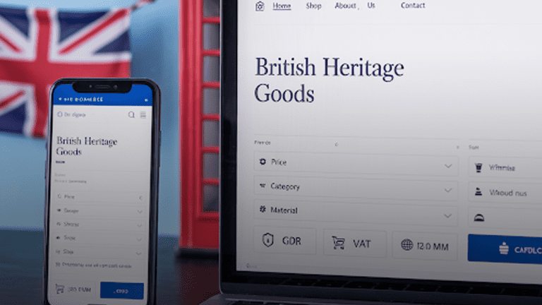 UK-compliance-for-WooCommerce-stores