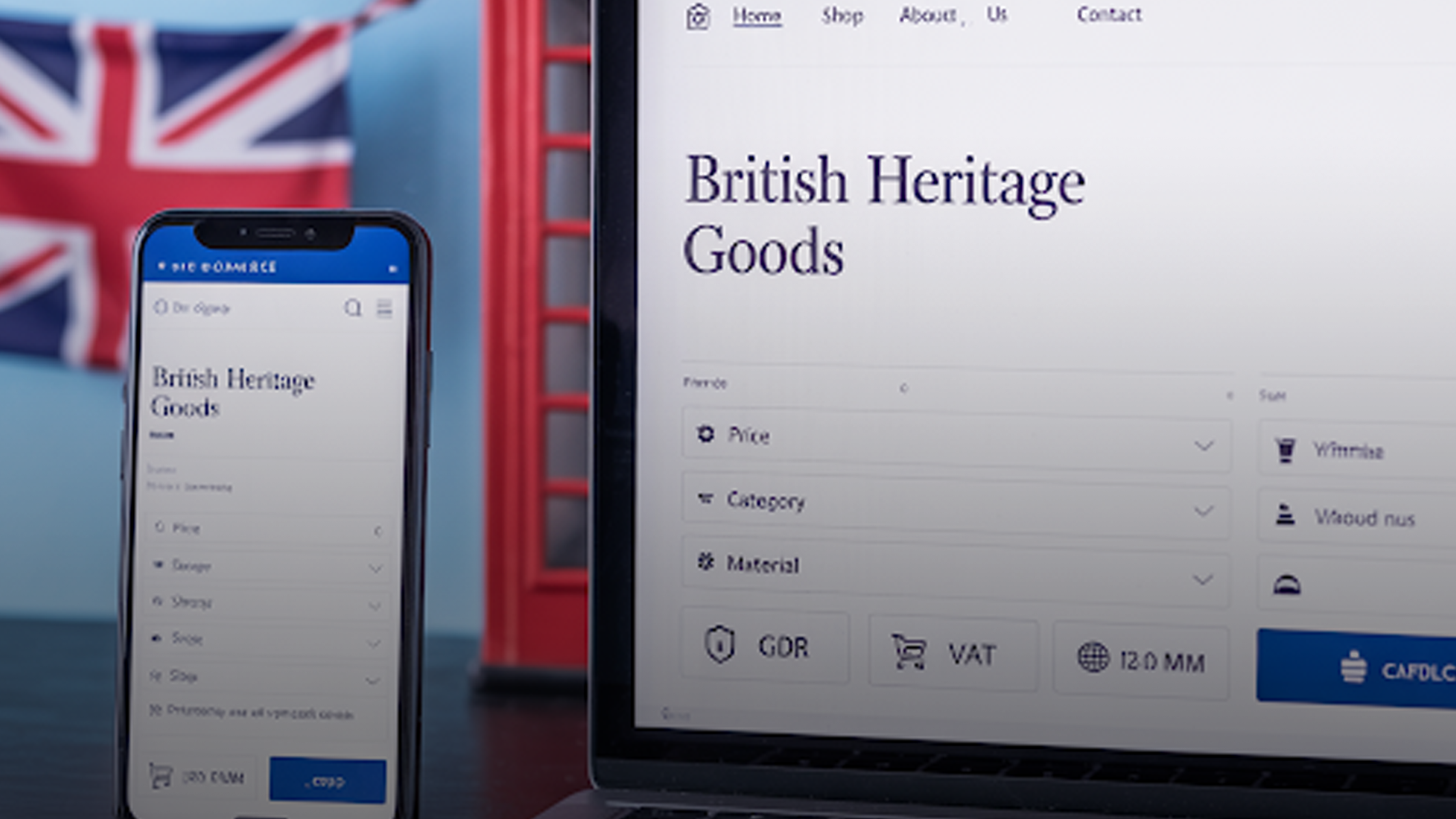 UK-compliance-for-WooCommerce-stores