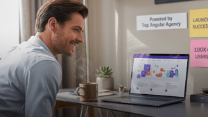 With-right-angular-website-reach-the-new-peak-of-traffic