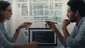 angular-development-agency