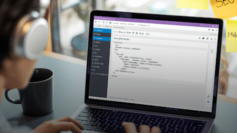 best-custom-WooCommerce-development-practices