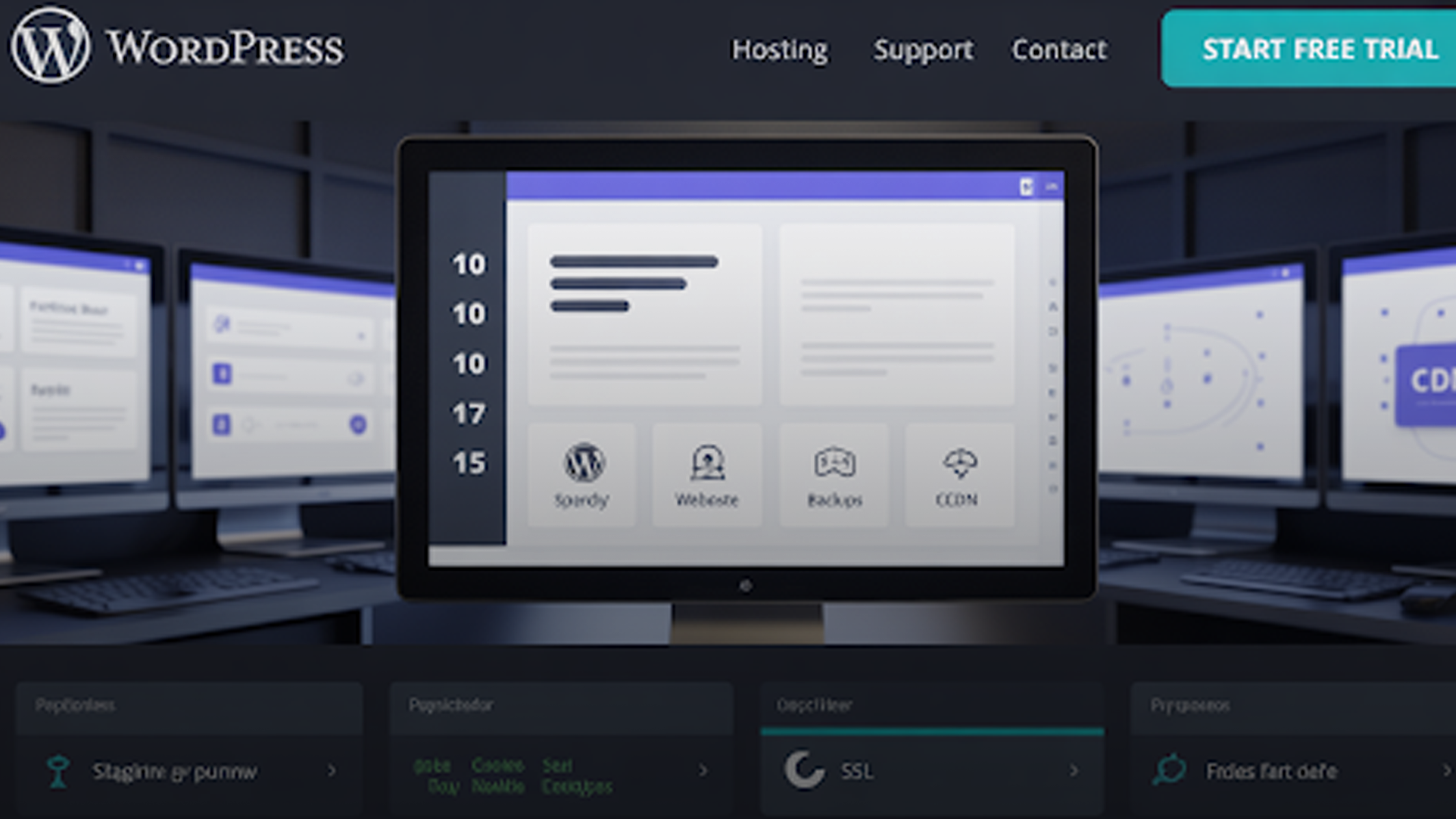 choose-the-suitable-hosting-for-your-website