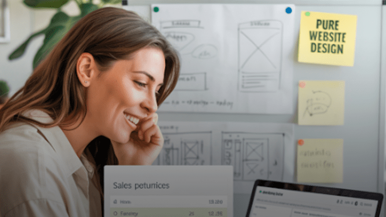 find-the-perfect-features-for-your-woocommerce-store
