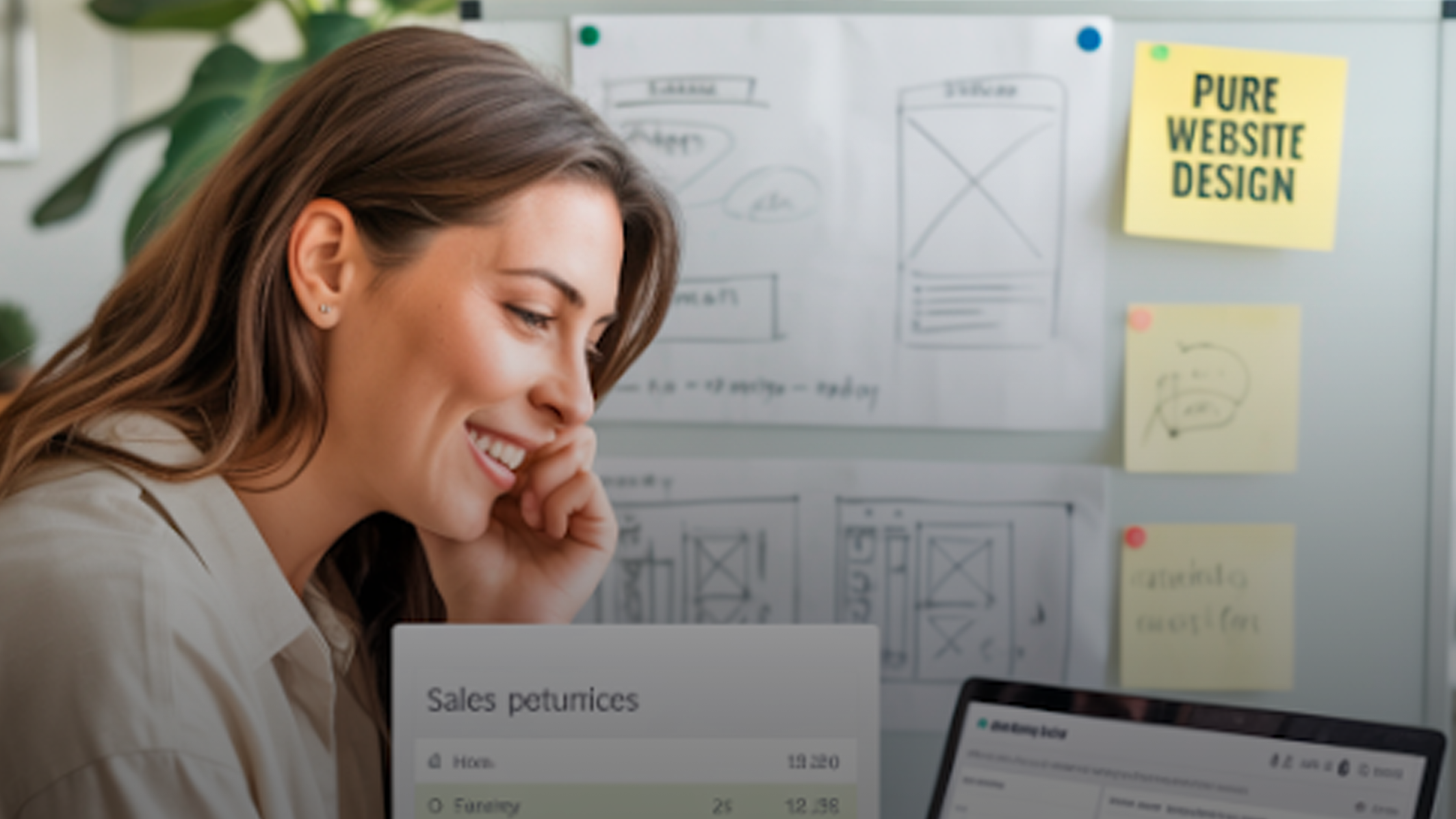 find-the-perfect-features-for-your-woocommerce-store