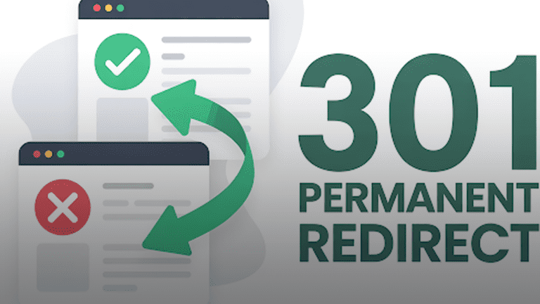 fix-broken-link-issues-with-301-redirect