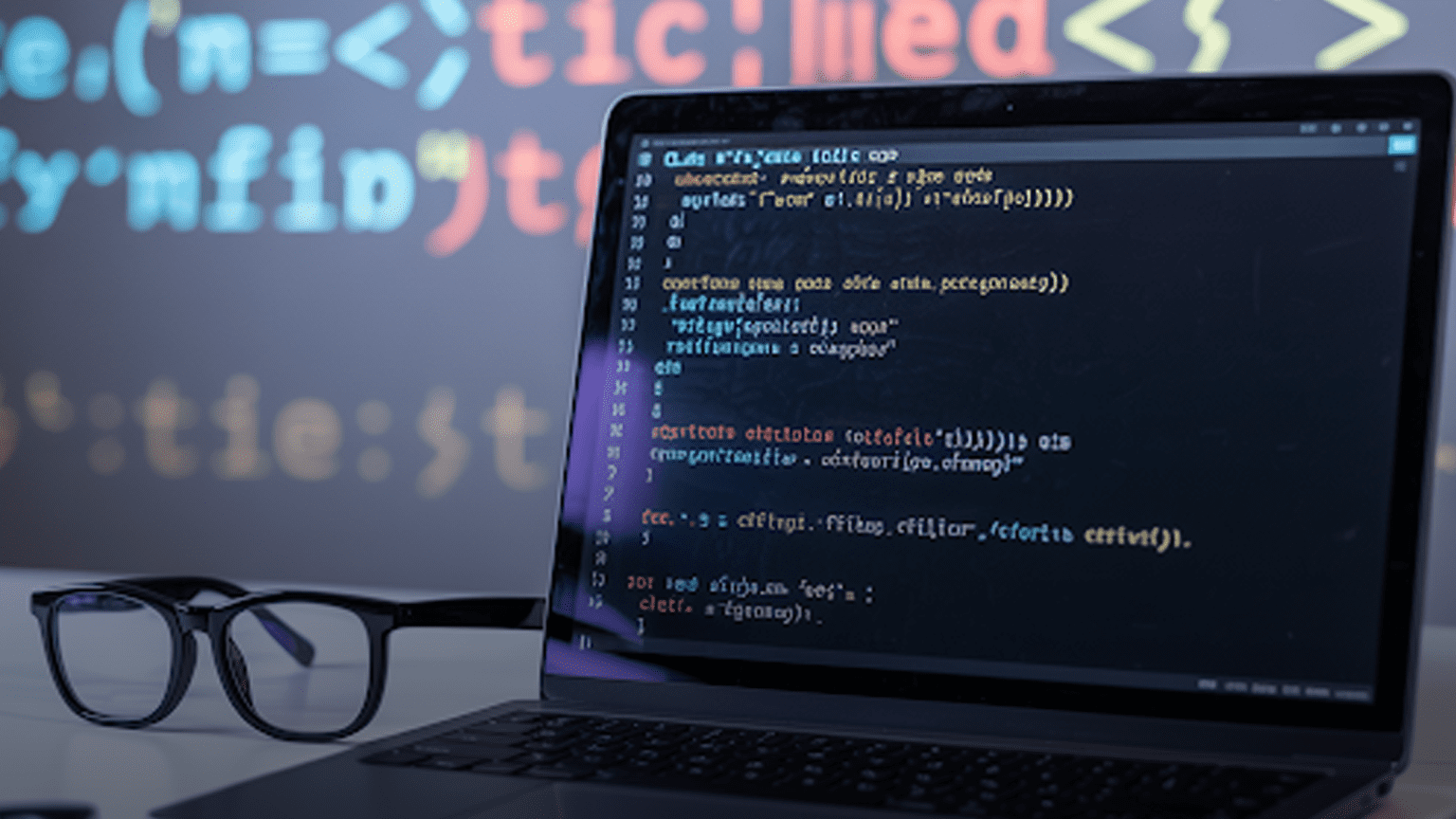 Top Programming Fonts for Coding [15 Must-Use Picks 2025]