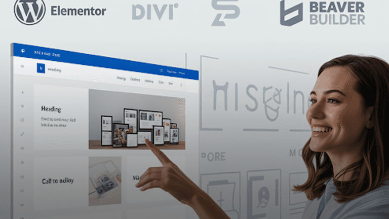 select-the-best-drag-and-drop-wordpress-page-builder