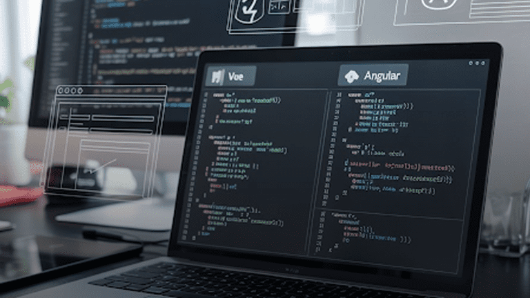 top-ten-alternate-of-angular
