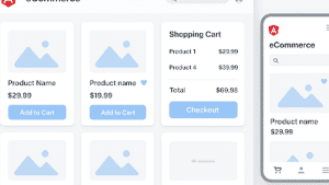 Angular-can-make-the-store-more-faster-and-secure