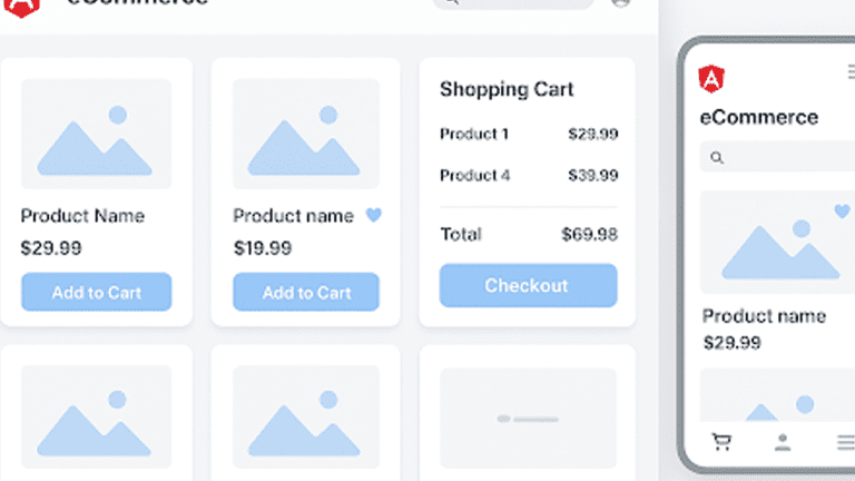 Angular-can-make-the-store-more-faster-and-secure