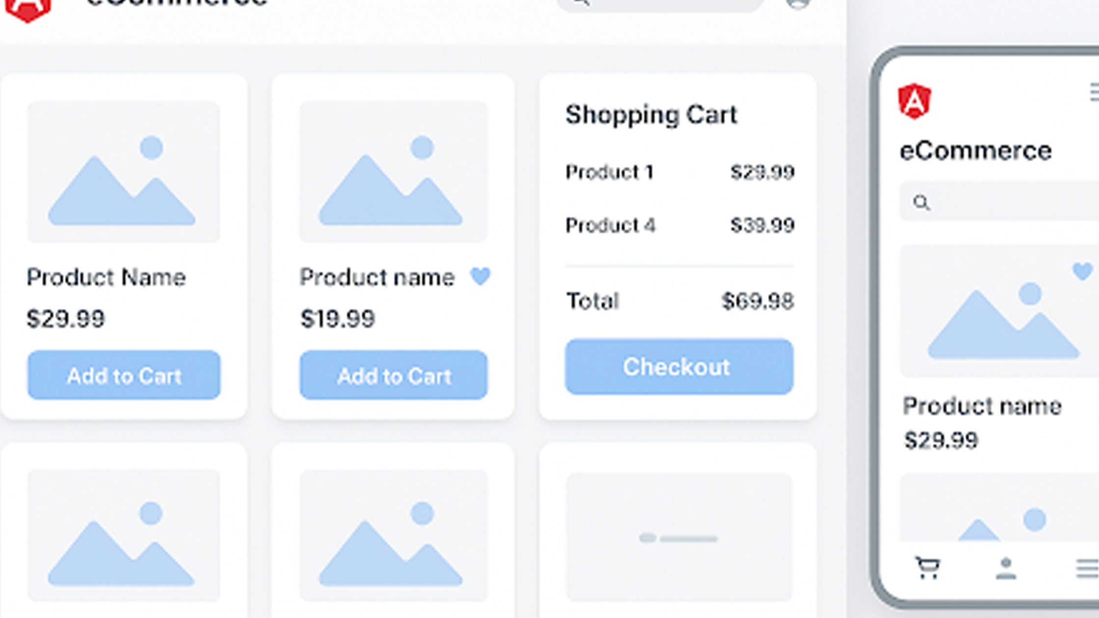 Angular-can-make-the-store-more-faster-and-secure